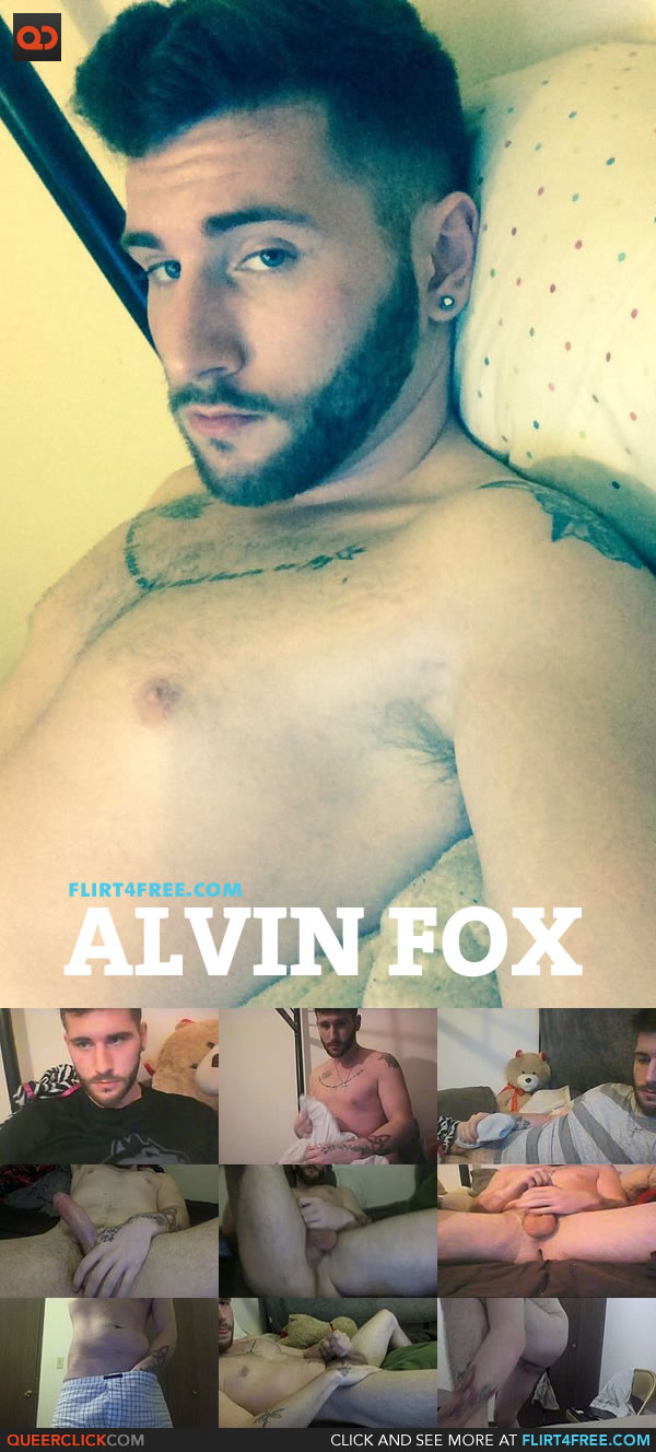 flirt4free-alvin-fox-1