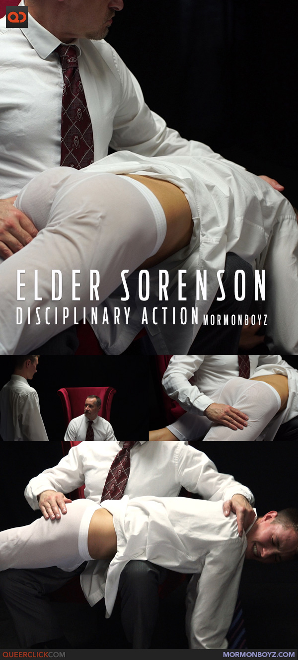 mormonboyz-elder-sorenson