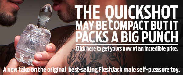 qc-sticky-highlight_fleshjack_quickshot_banner