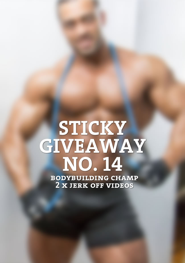 sticky-giveaway-14