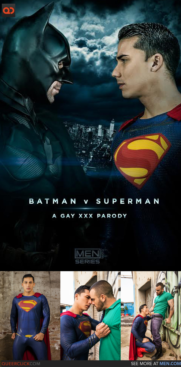 mencom-batman-superman1
