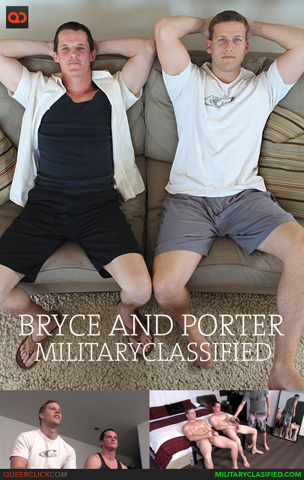 militaryclassified-bryce-porter