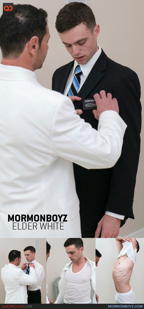 mormonboyz-wlder-white