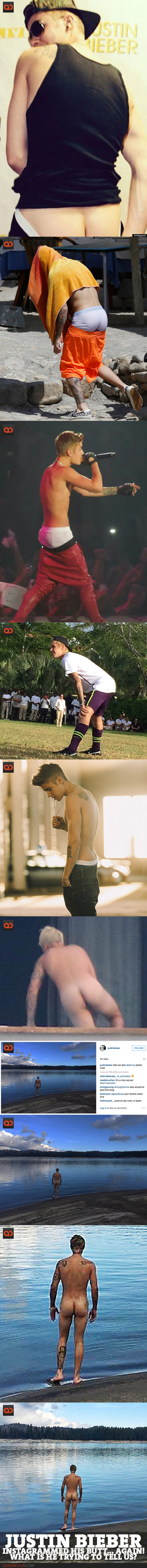 qc-celebs-justin-bieber-butt-on-instagram_again-collage02