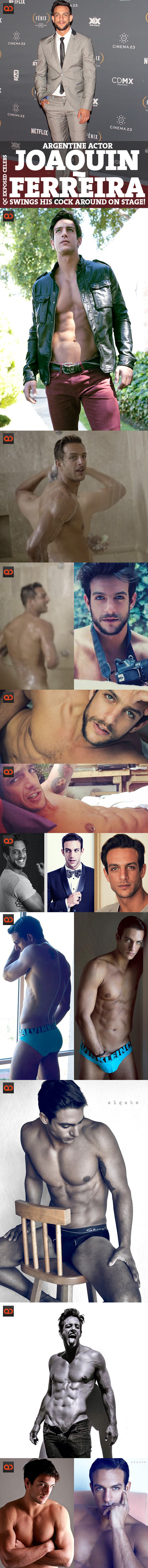 qc-exposed-celebs-joaquin_ferreira-mexican_actor-naked_swings_his_cock_around_on_stage-collage01
