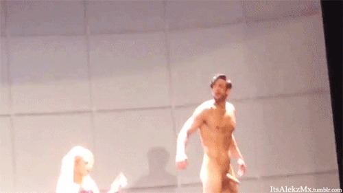 qc-exposed-celebs-joaquin_ferreira-mexican_actor-naked_swings_his_cock_around_on_stage-collage05