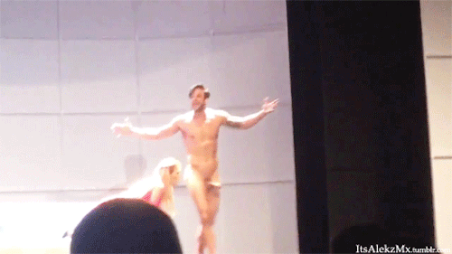 qc-exposed-celebs-joaquin_ferreira-mexican_actor-naked_swings_his_cock_around_on_stage-collage06