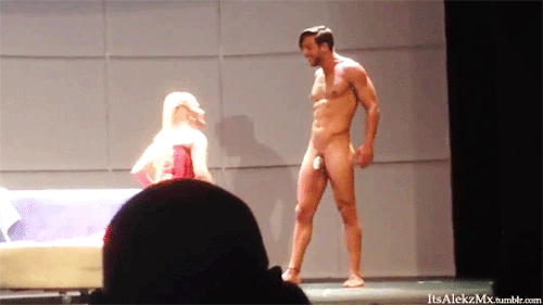 qc-exposed-celebs-joaquin_ferreira-mexican_actor-naked_swings_his_cock_around_on_stage-collage13