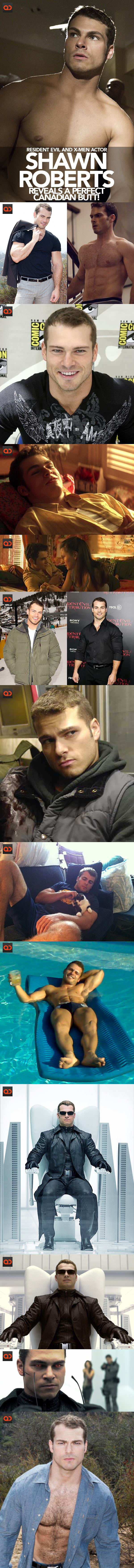 qc-exposed-celebs-shawn_roberts_resident_evil_and_xmen_actor_naked-collage01