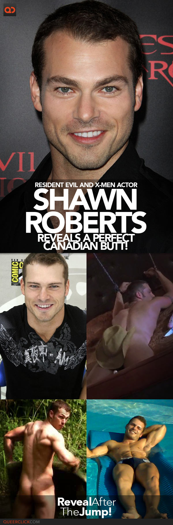 qc-exposed-celebs-shawn_roberts_resident_evil_and_xmen_actor_naked-teaser