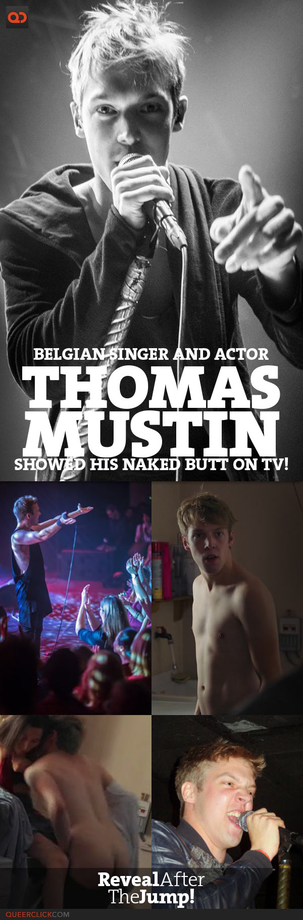 qc-exposed-celebs-thomas_mustin_belgian_singer_and_actor_naked_on_tv-teaser