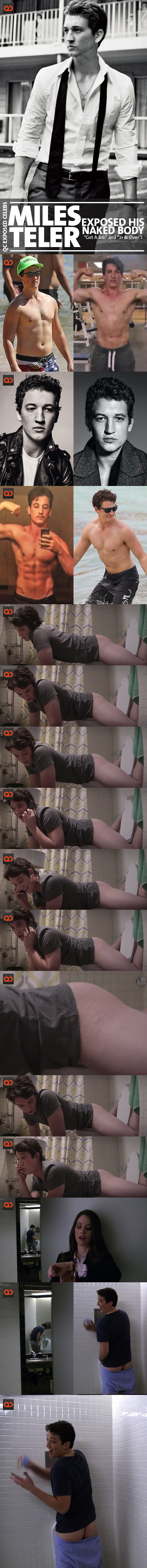 qc-miles_teller_naked_body_21_and_over_get_a_job-collage01