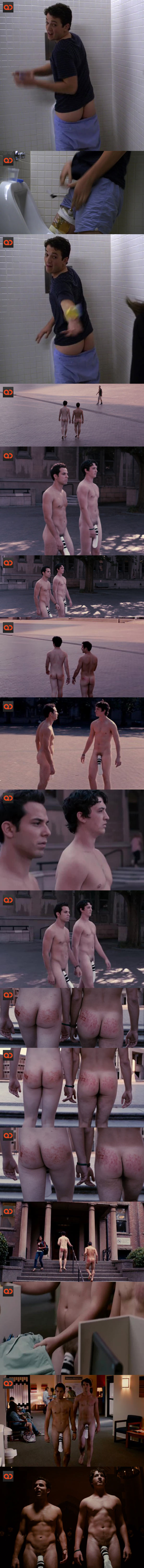 qc-miles_teller_naked_body_21_and_over_get_a_job-collage02