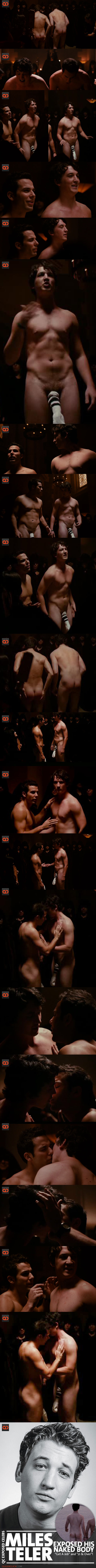 qc-miles_teller_naked_body_21_and_over_get_a_job-collage03