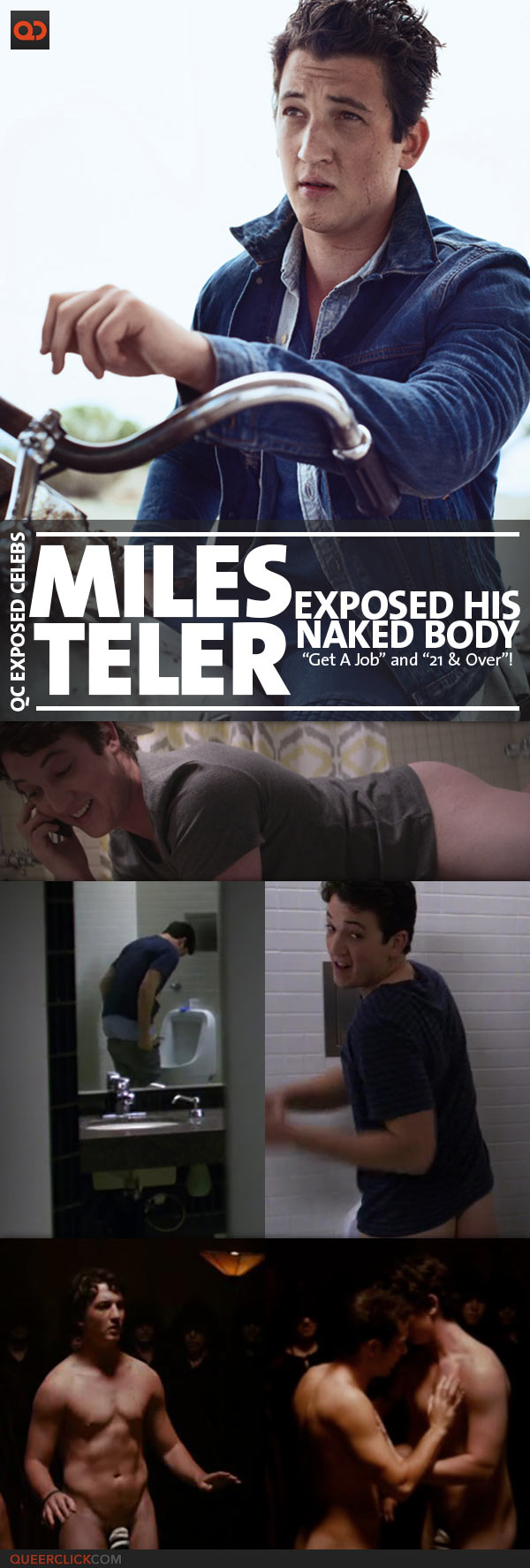 qc-miles_teller_naked_body_21_and_over_get_a_job-teaser