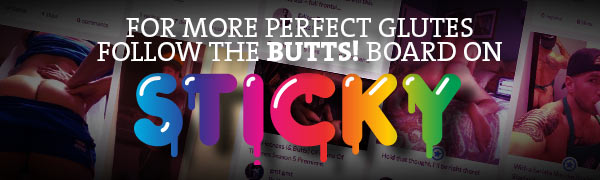qc-sticky-butts_board-banner