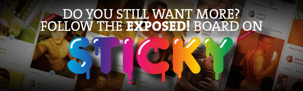 qc-sticky-exposed_board-banner