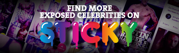 qc-sticky-exposed_celebrities-banner