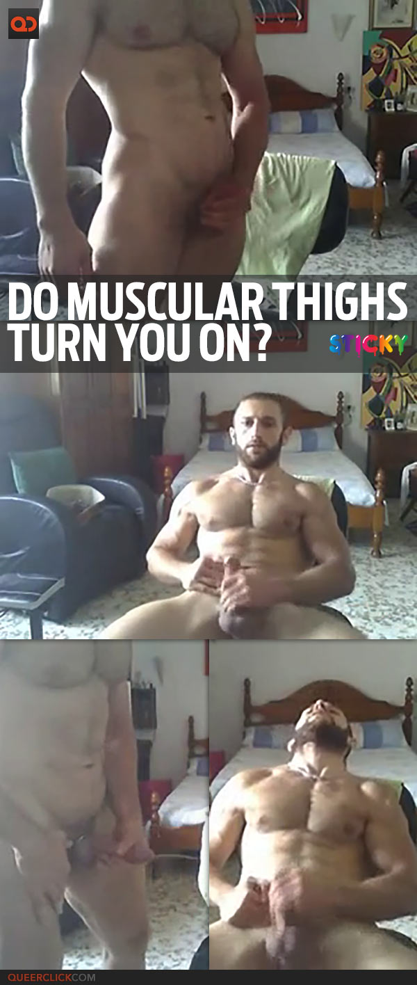 qc-sticky-muscular_thighs-teaser