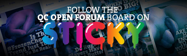 qc-sticky-open_forum_board-banner