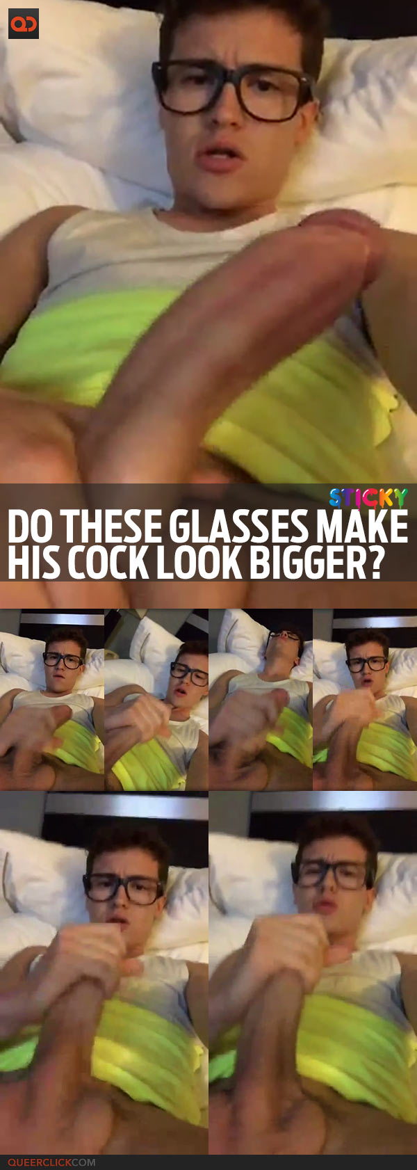 qc-sticky-wanking_with_glasses_on-teaser