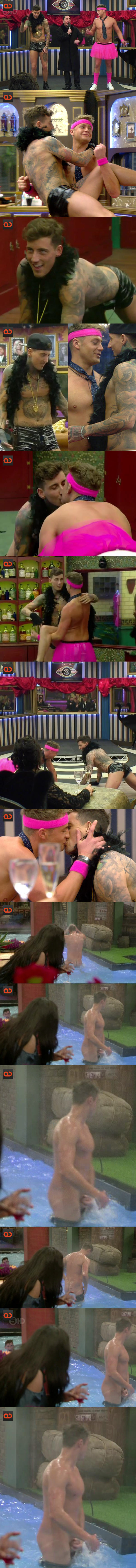 qc-whats_going_on_between_jeremy_mcconnell_and_scott_timlin_on_celebrity_big_brother-collage03