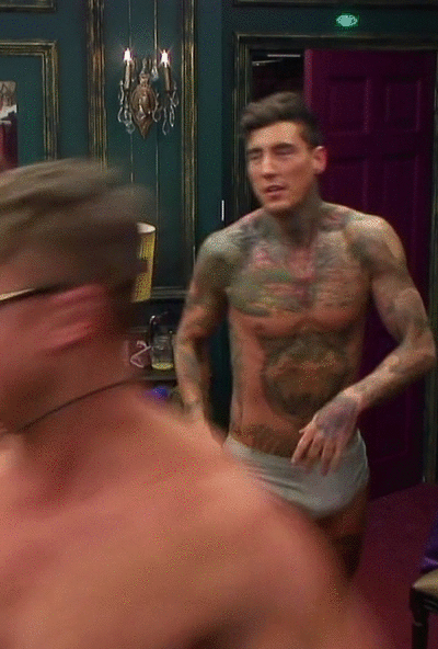 qc-whats_going_on_between_jeremy_mcconnell_and_scott_timlin_on_celebrity_big_brother-collage08