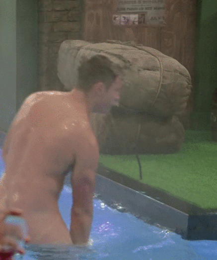 qc-whats_going_on_between_jeremy_mcconnell_and_scott_timlin_on_celebrity_big_brother-collage12