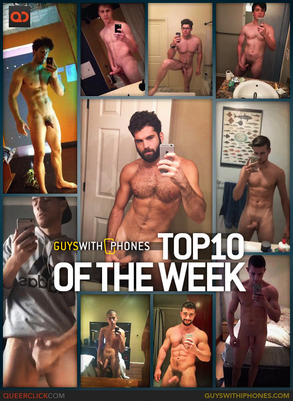 gwip-top10-collage-ed130