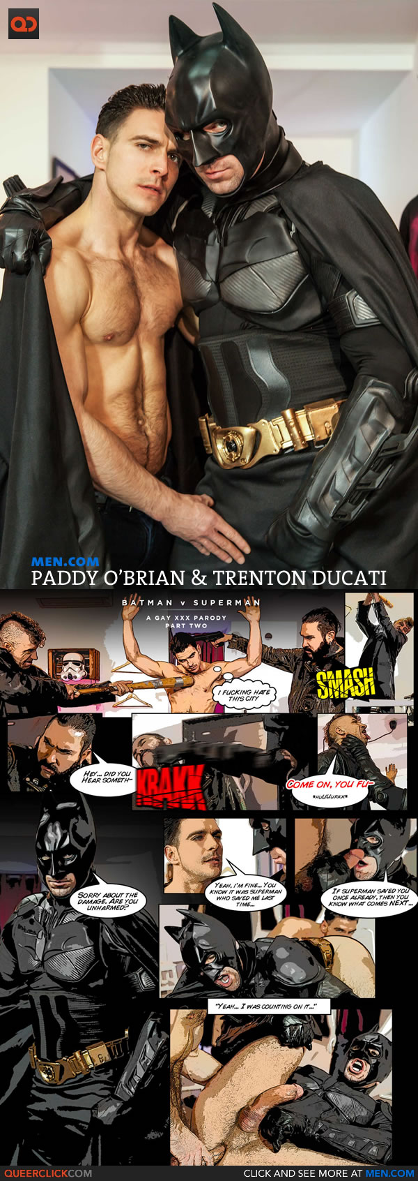 men-com-batman-v-superman-parody-part-2-1