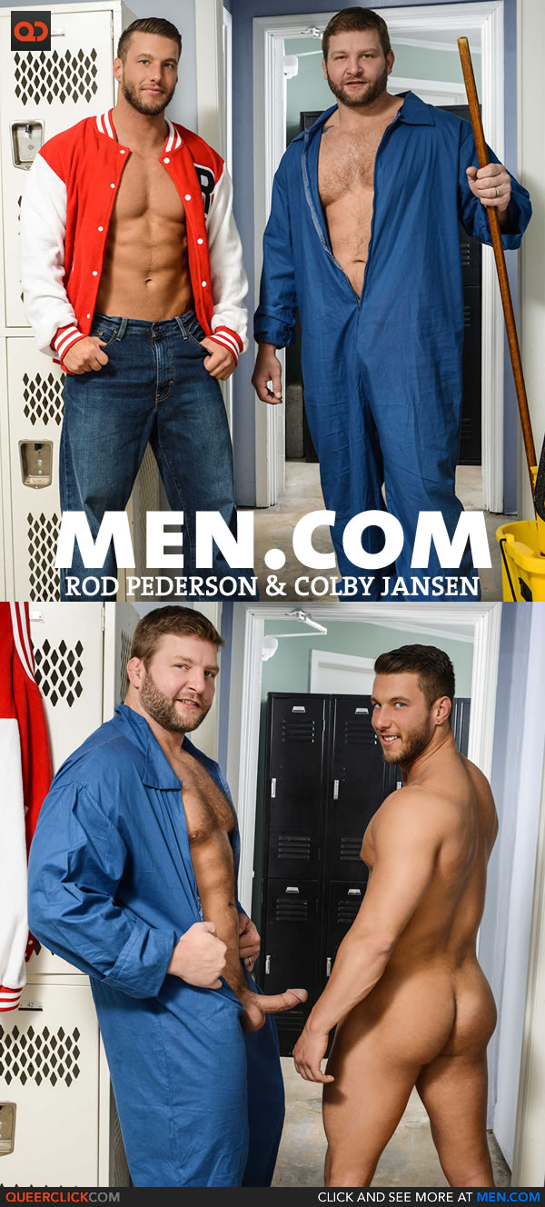 men-com-colby-jansen-rod-pederson-1