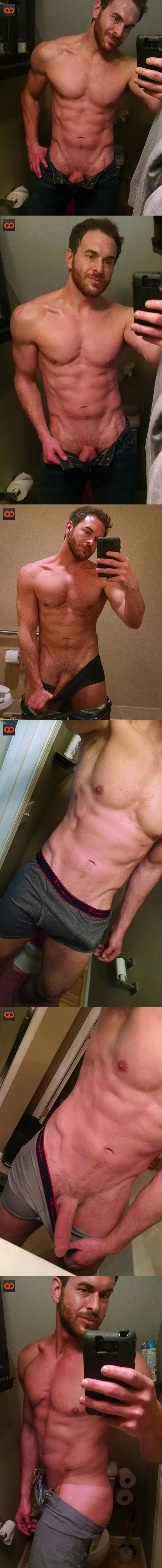 nude_bf_of_the_week-chubby_bunny-collage02
