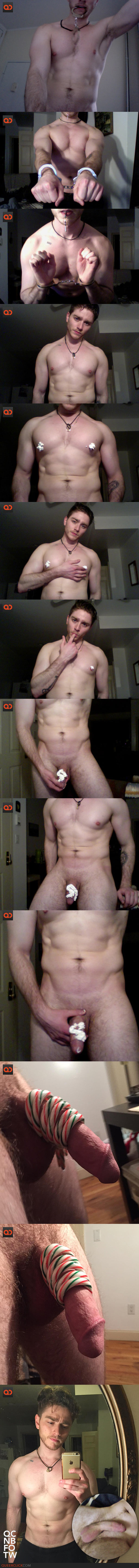 nude_bf_of_the_week-creamy_nipples-collage04