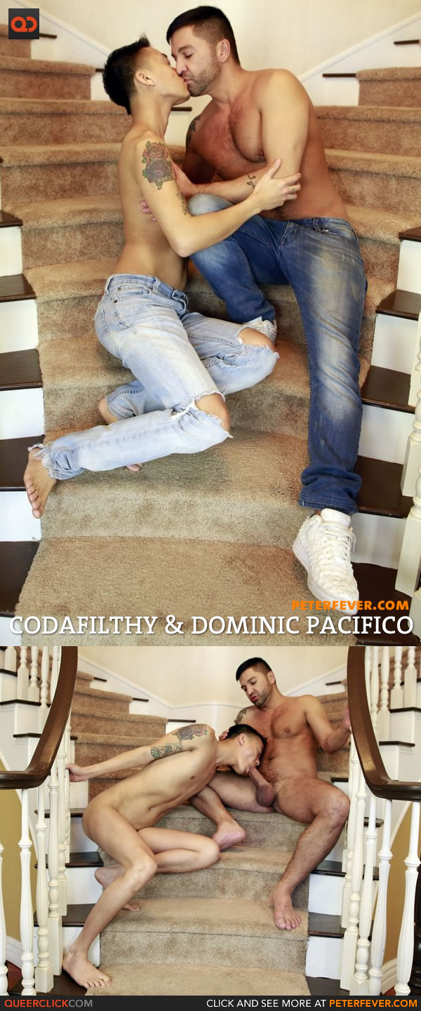 peterfever-codafilthy-dominic-pacifico-1