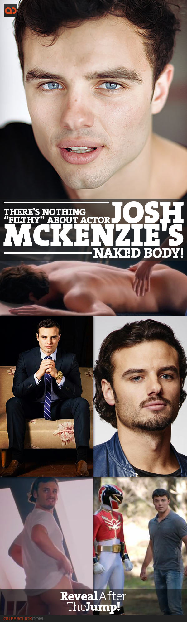 qc-actor_josh_mckenzie_naked_body-teaser