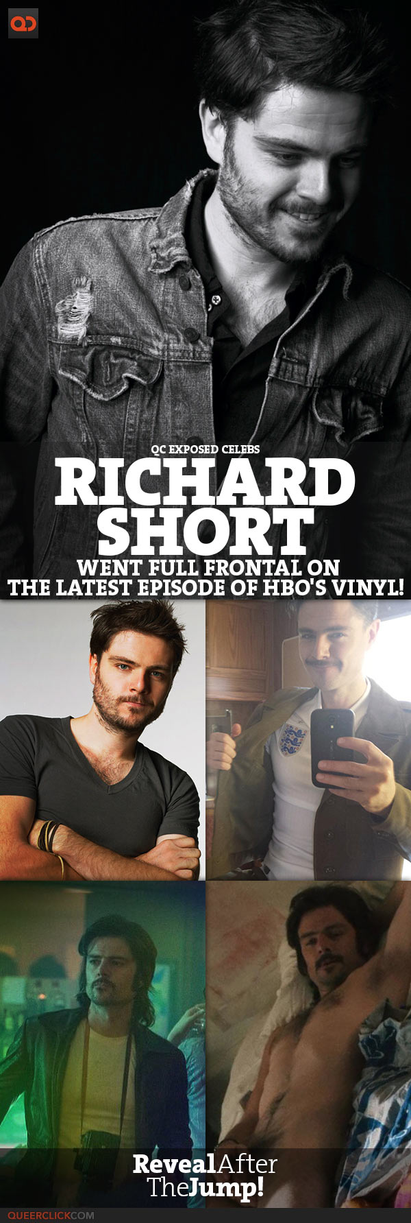 qc-actor_richard_short_full_frontal_on_hbo_vinyl-teaser
