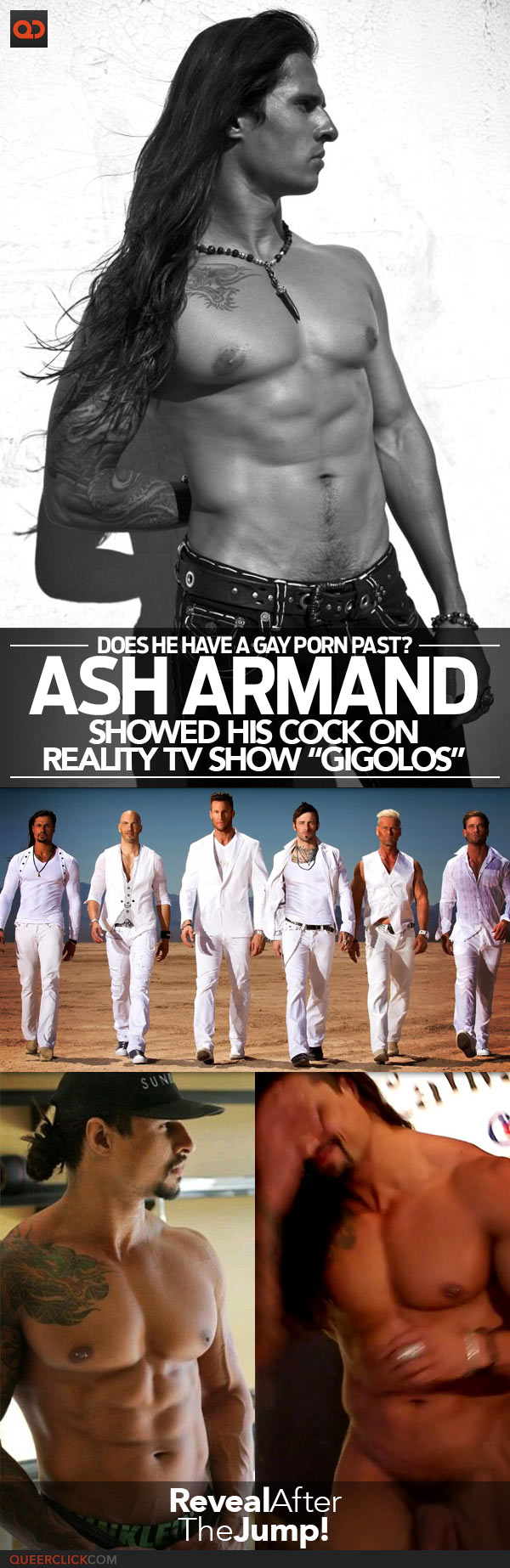 qc-ash_armand_showed_his_cock_on_gigolos-teaser