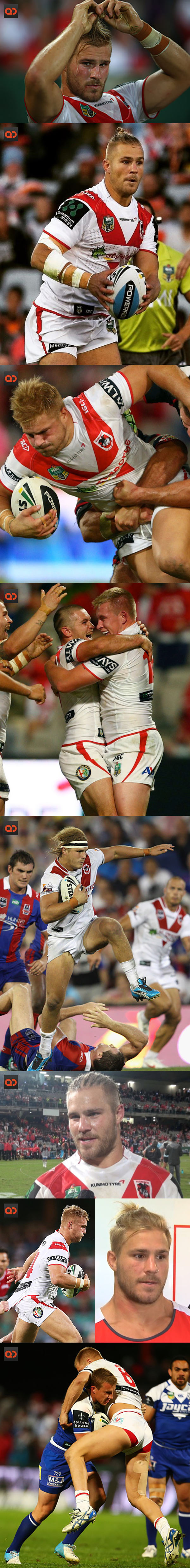 qc-aussie_rugby_player_jack_de_belin_exposed_his_butt_on_the_field-collage02
