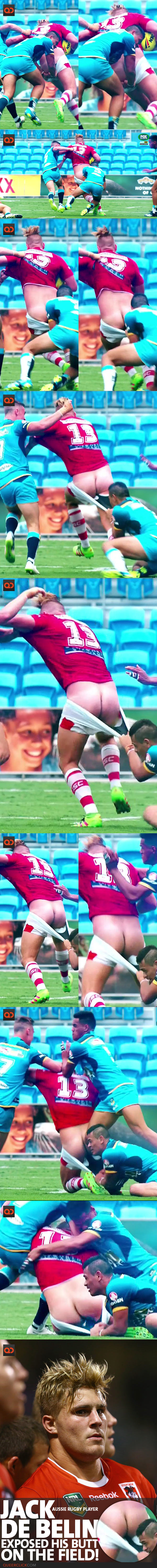 qc-aussie_rugby_player_jack_de_belin_exposed_his_butt_on_the_field-collage03