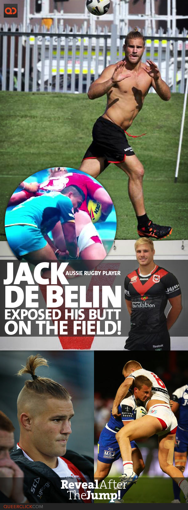 qc-aussie_rugby_player_jack_de_belin_exposed_his_butt_on_the_field-teaser