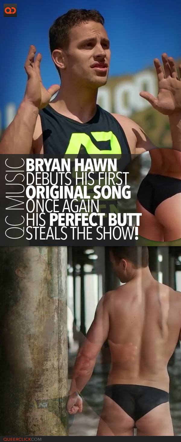 qc-bryan_hawn_went_debuts_new_song_butt_steals_the_show-covers_formation-teaser