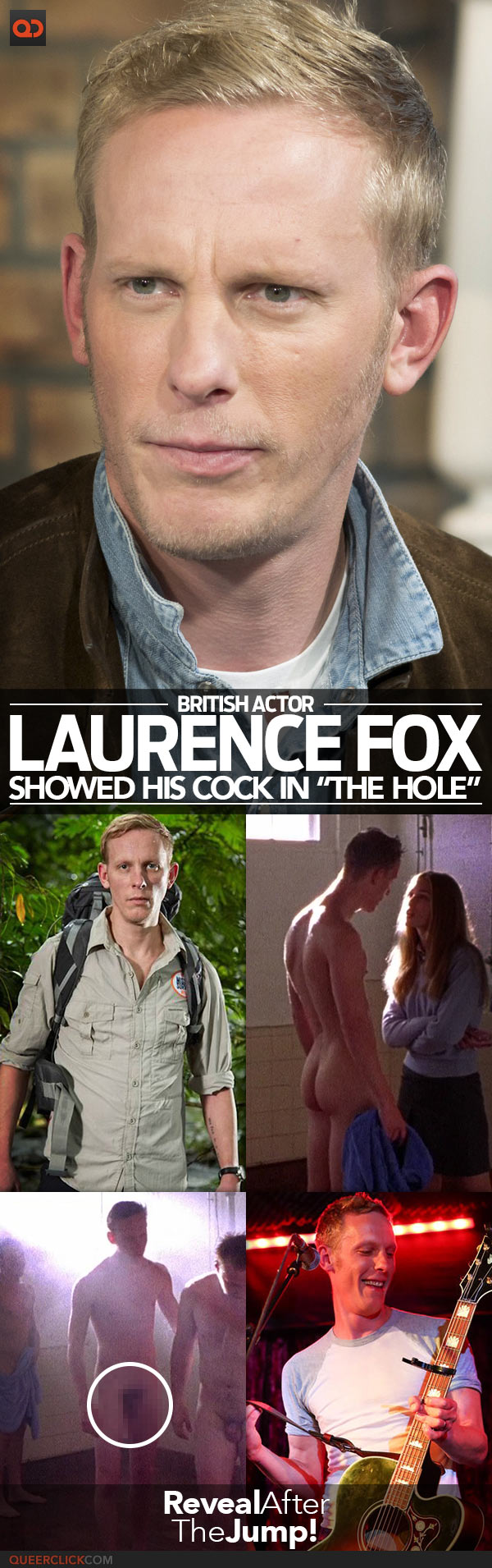 qc-exposed-celebs-lawrence_fox_showed_his_cock_in_the_hole-teaser