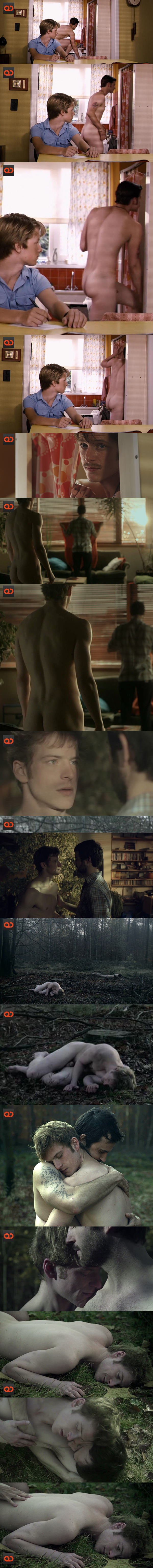 qc-exposed-celebs-thomas_exposed_his_cock_in_a_short_film-collage02