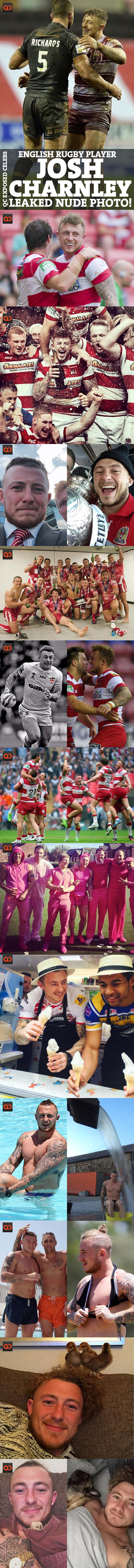 qc-exposed-english_rugby_player_joshua_charnley-collage01