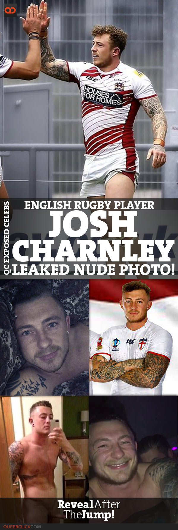 qc-exposed-english_rugby_player_joshua_charnley-teaser