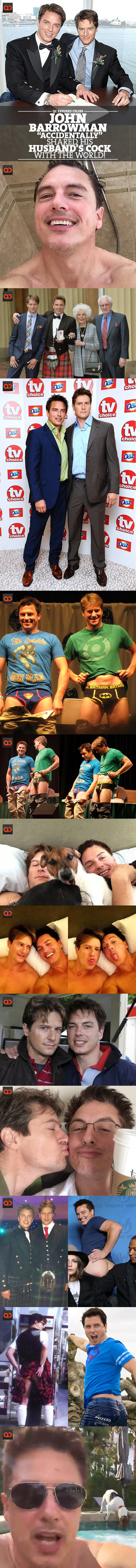 qc-john_barrowman_accidentally_shared_his_husbands_cock-collage01