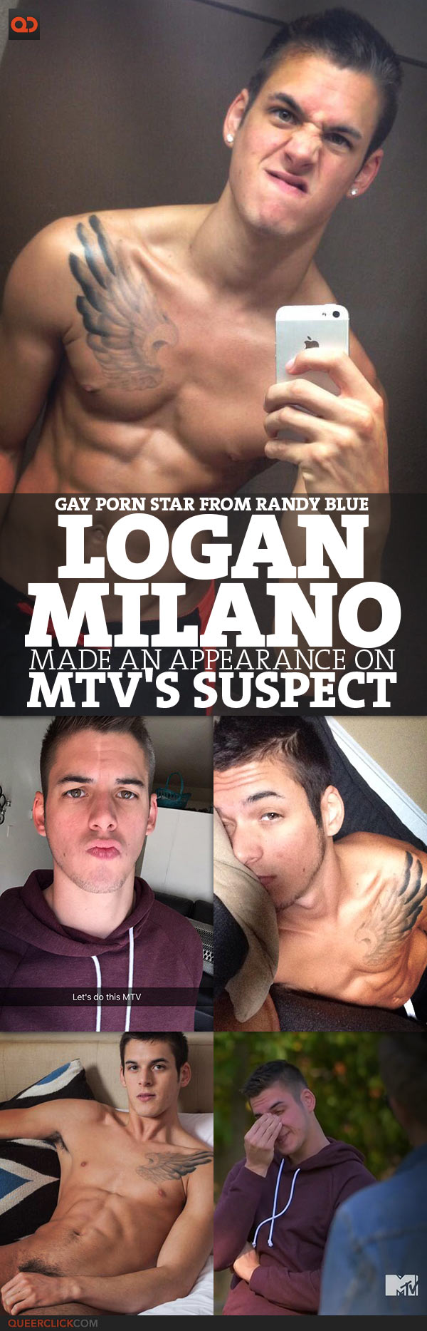 qc-logan_milano_gay_pornstar_randy_blue_appeared_on_mtv_suspect-teaser