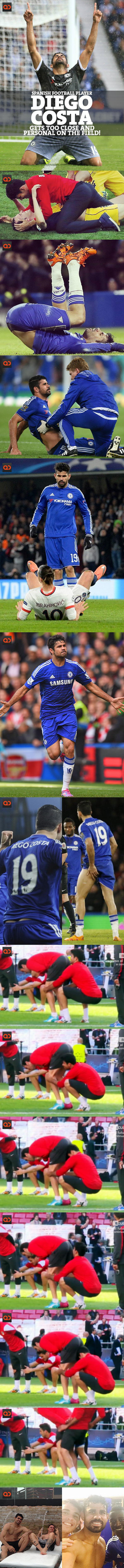 qc-spanish_footballer_diego_costa_bitting_opponent-collage01