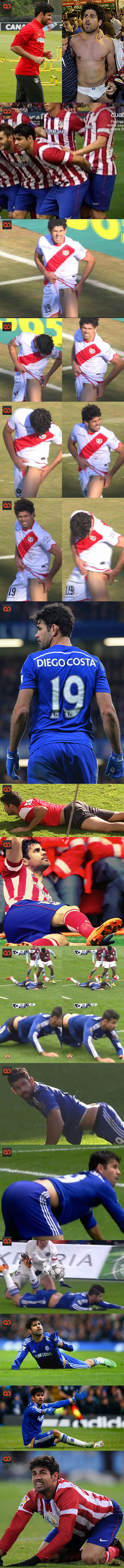 qc-spanish_footballer_diego_costa_bitting_opponent-collage02