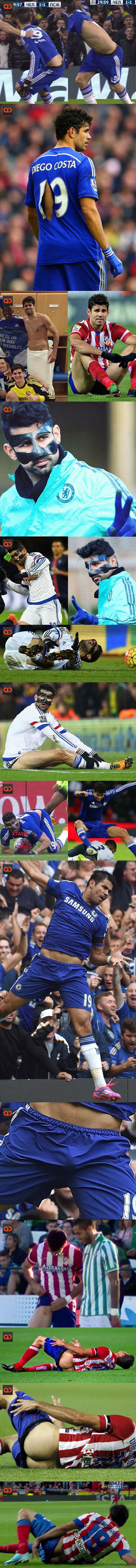 qc-spanish_footballer_diego_costa_bitting_opponent-collage03